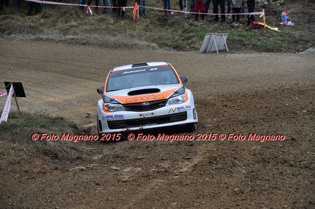 DSC_4958.JPG